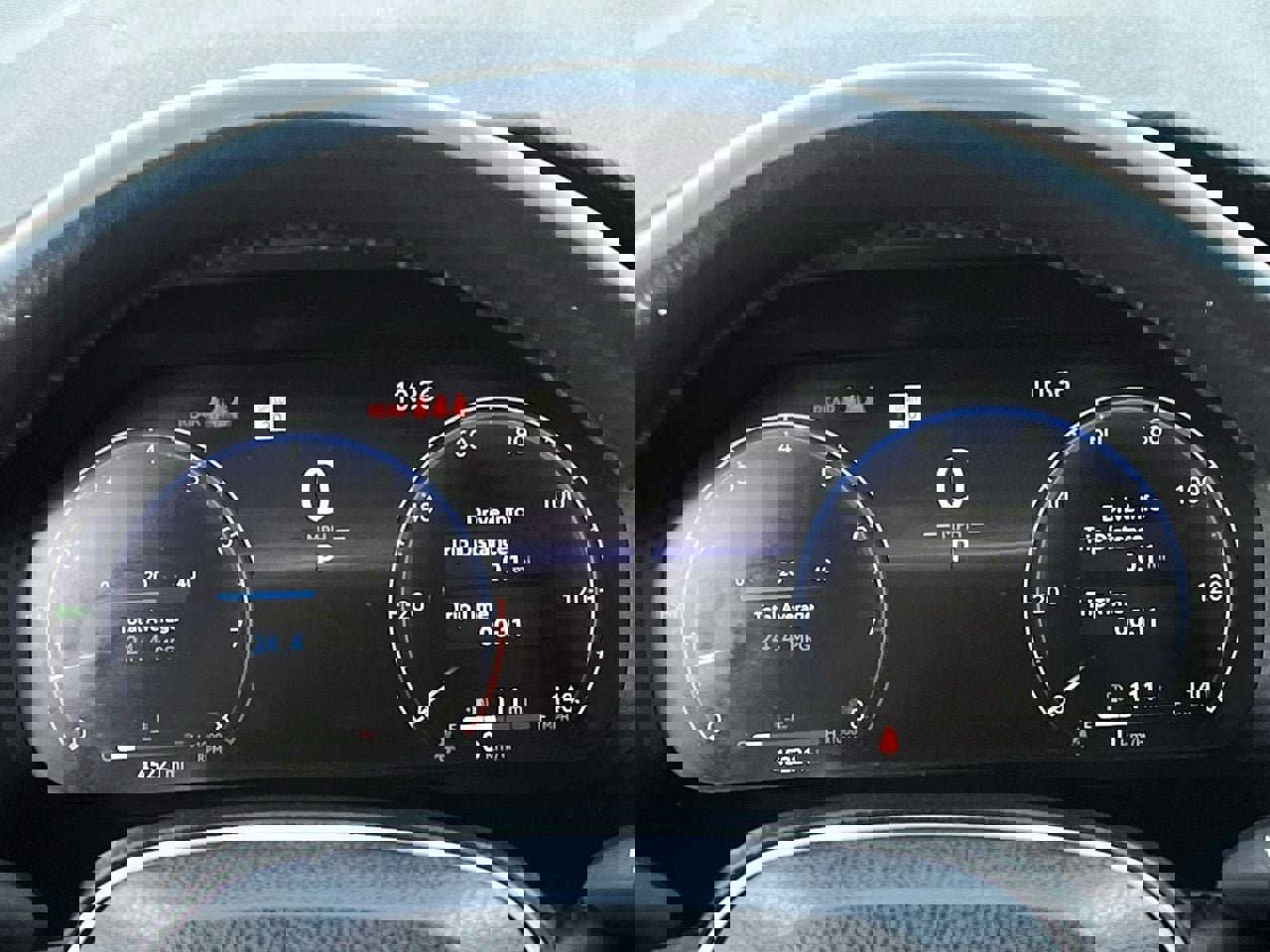 Used 2023 Toyota RAV4 Limited image 13