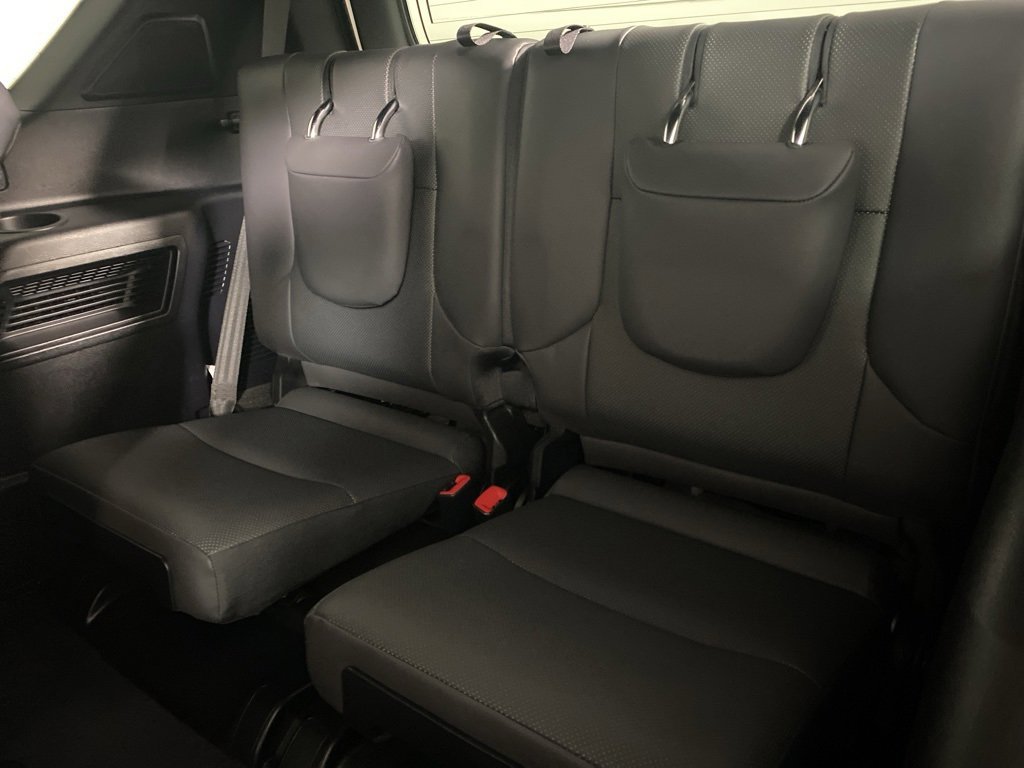 Certified 2022 Lexus GX 460 Premium image 14