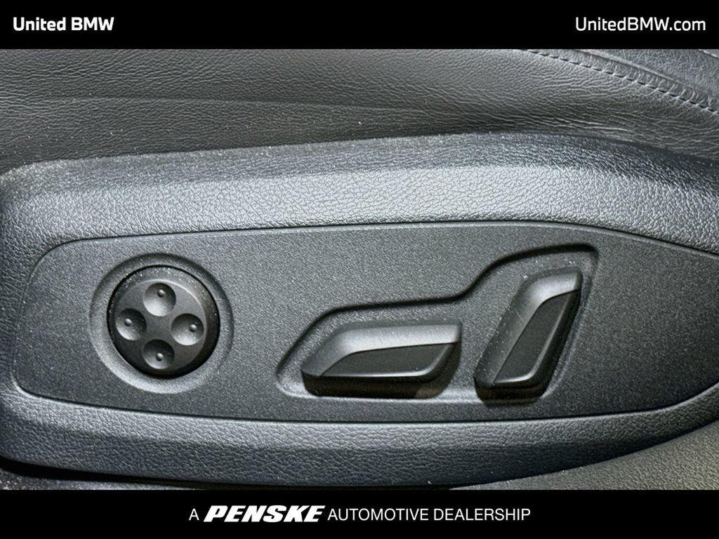 Used 2024 Audi S5 Premium Plus AWD/4WD image 11