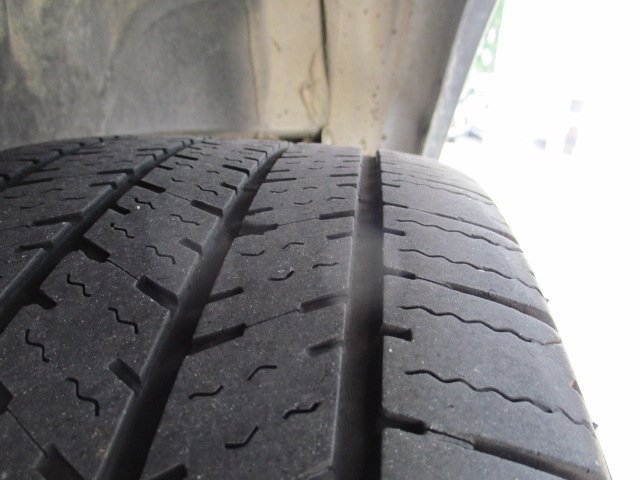 Used 2023 Ford Transit 350 XLT image 24