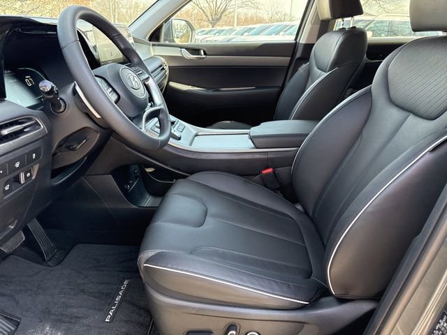Used 2023 Hyundai Palisade XRT image 22