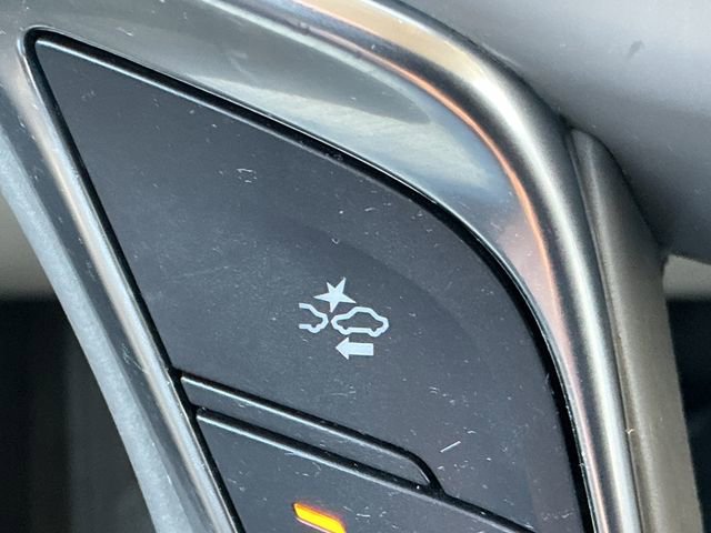 Used 2019 Cadillac XT5 Luxury image 45