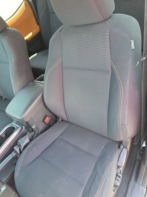 Used 2019 Toyota Tacoma SR5 RWD image 25