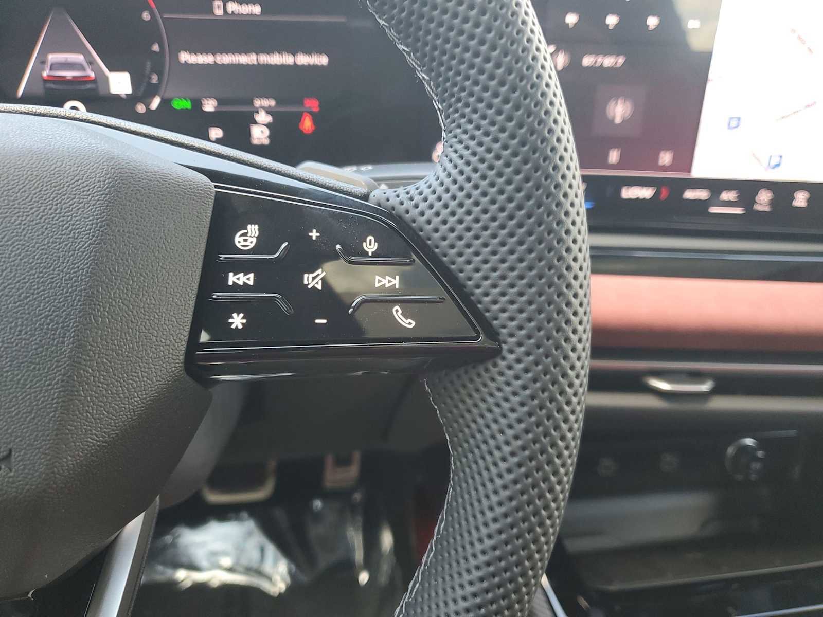 New 2025 Audi S5 Premium Plus w/ Premium Plus Package image 17