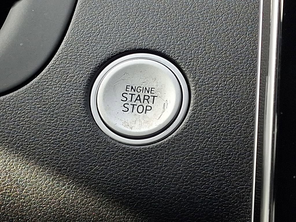 Used 2022 Hyundai Santa Cruz SEL Premium image 23