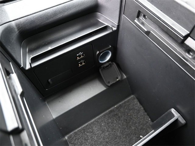 Used 2023 MAZDA CX-30 AWD 2.5 S w/ Preferred Package image 17