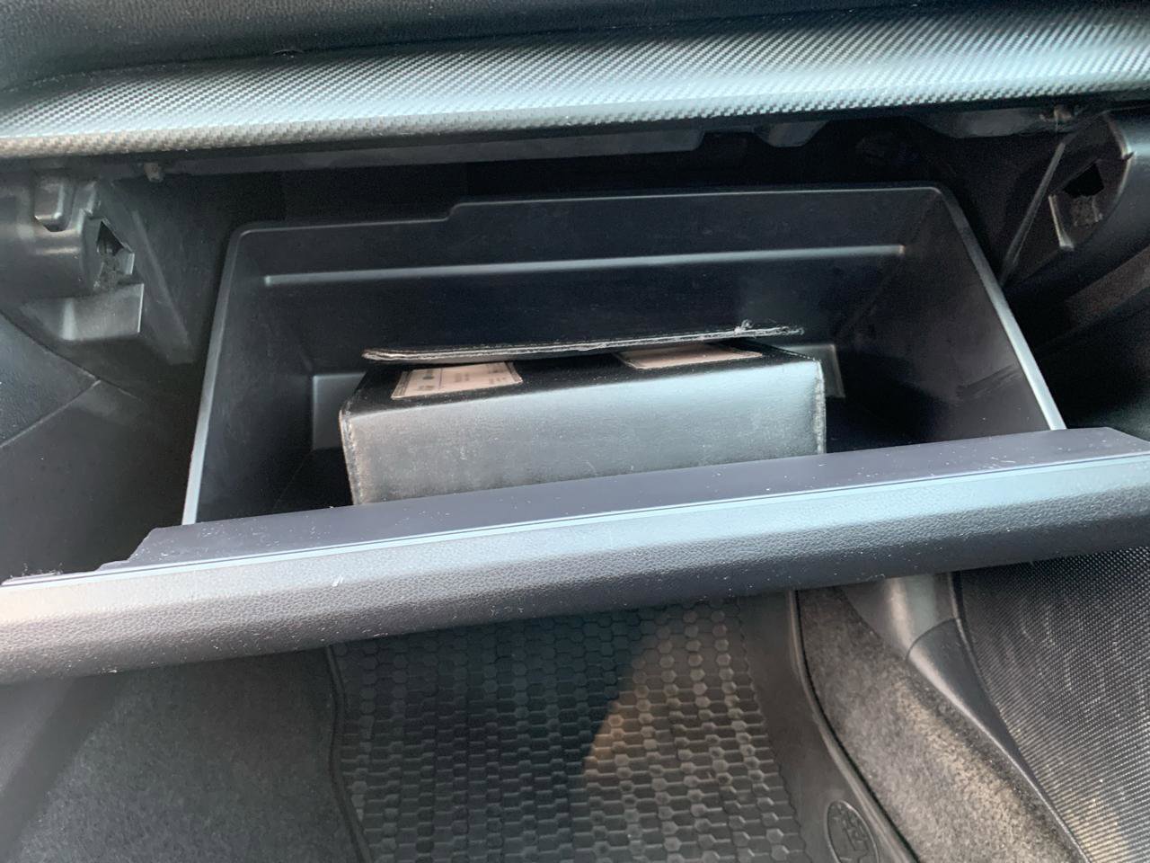 Used 2017 Subaru Impreza 2.0i Premium image 23