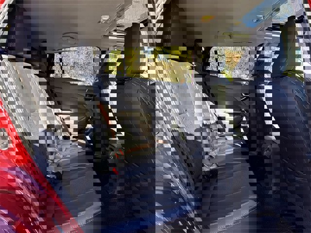 Used 2024 Subaru Crosstrek 2.5i Limited w/ Popular Package #4A image 16