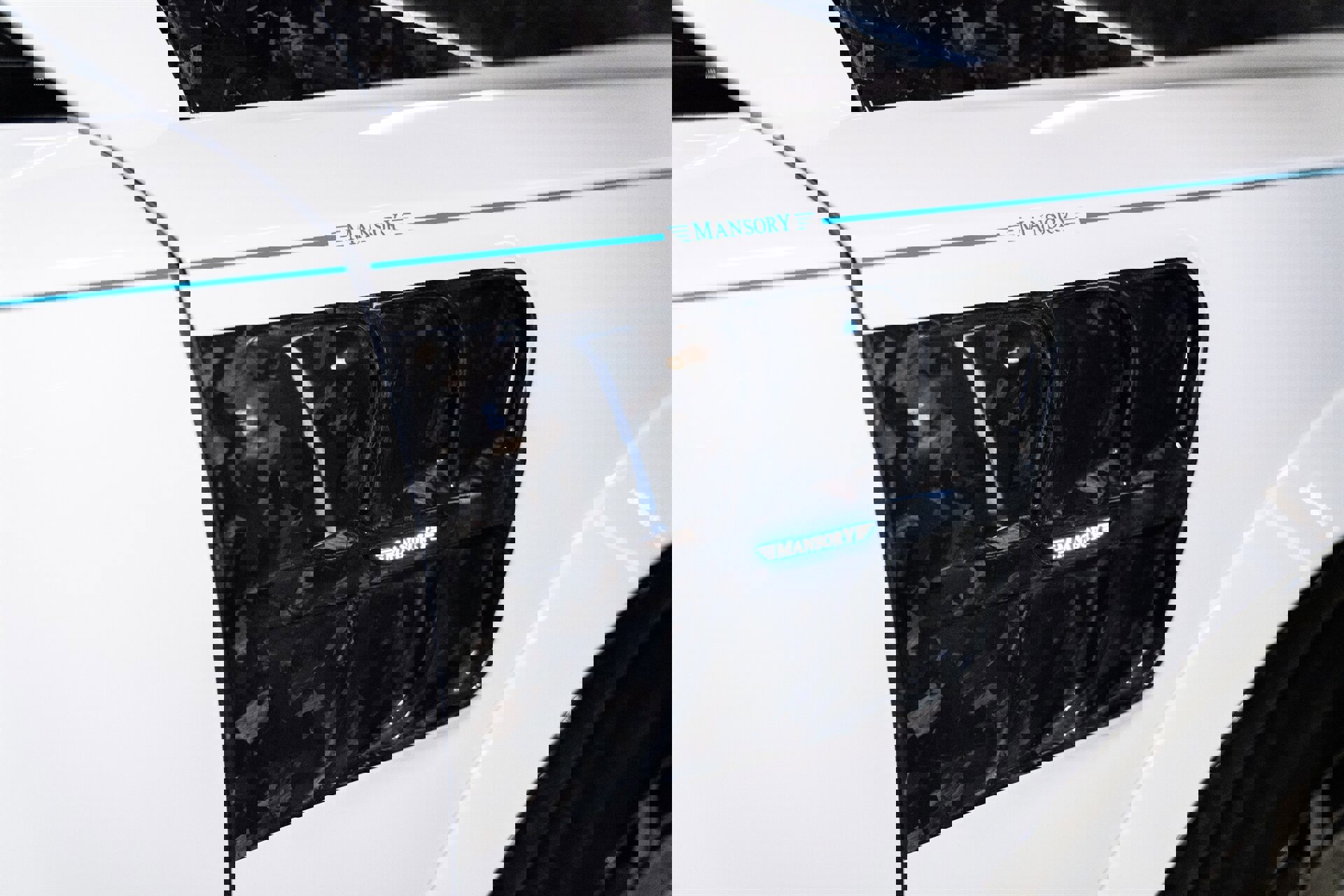 Used 2026 Rolls-Royce Cullinan image 21