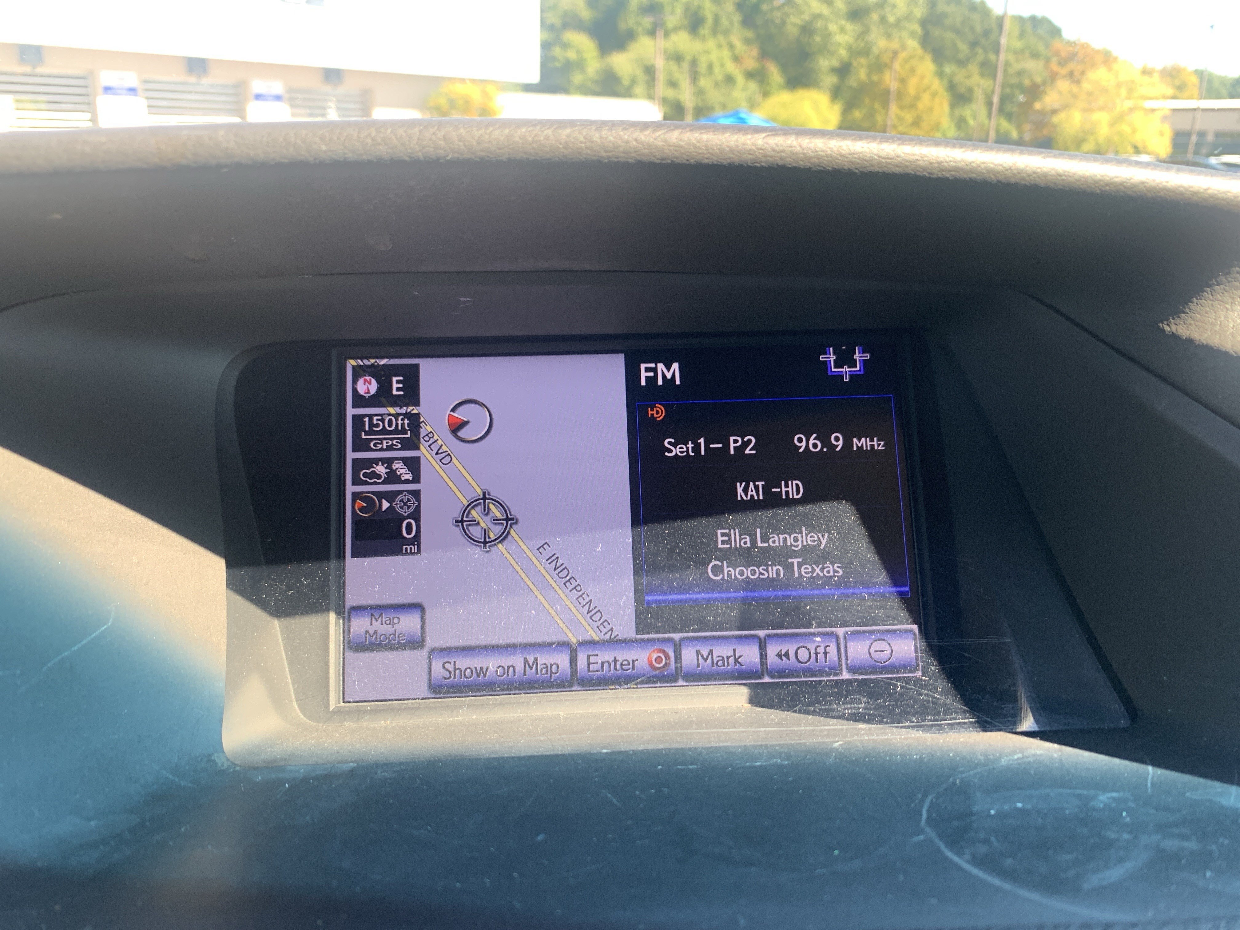 Used 2014 Lexus RX 350 AWD w/ Navigation Package image 24