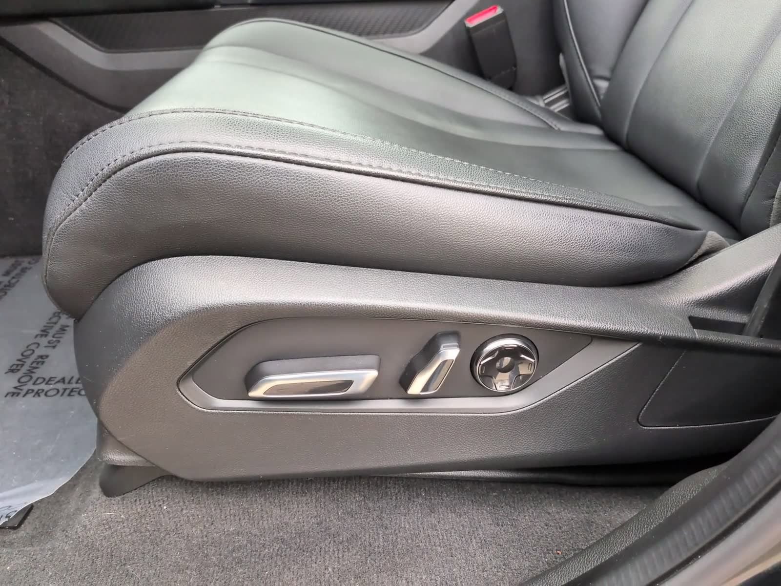 Used 2023 Acura MDX SH-AWD image 22