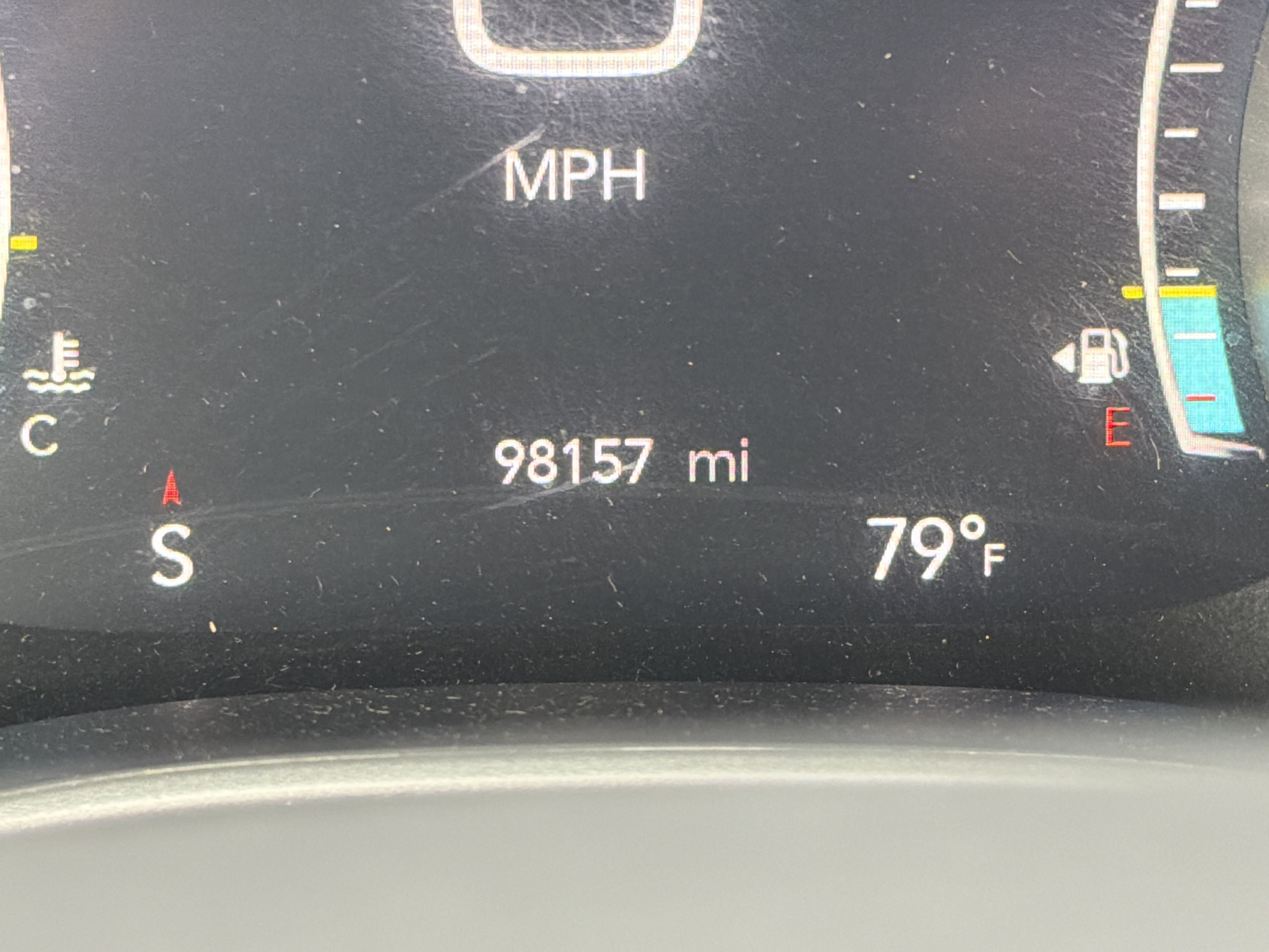 Used 2021 Chrysler Pacifica Touring-L FWD image 21