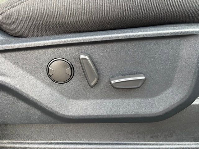 Used 2022 Ford F150 XLT w/ Equipment Group 302A High image 30