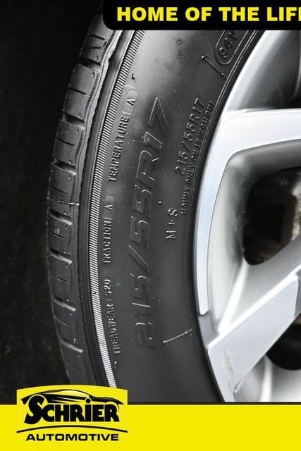 Used 2023 Hyundai Sonata SEL w/ Convenience Package image 40