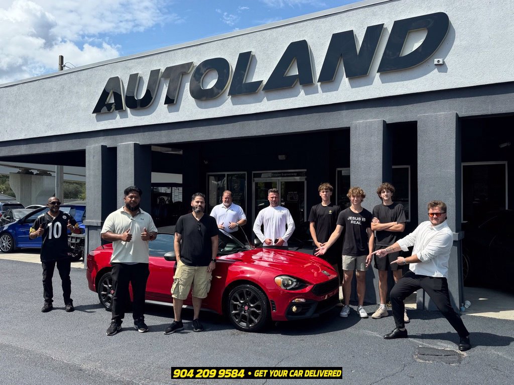 Used 2018 MINI Cooper S FWD image 11