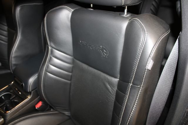 Used 2023 Dodge Charger SRT Hellcat w/ Harman/Kardon Audio Group image 10