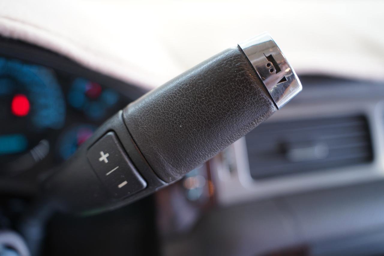 Used 2011 GMC Sierra 1500 Denali image 15