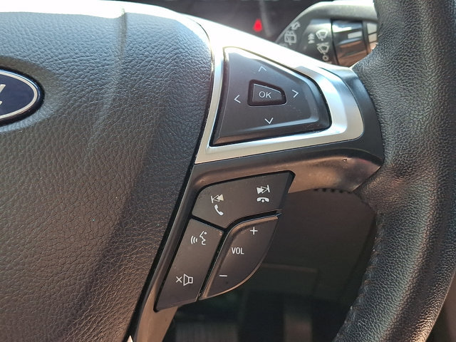 Used 2022 Ford Edge SEL w/ Convenience Package AWD/4WD image 21
