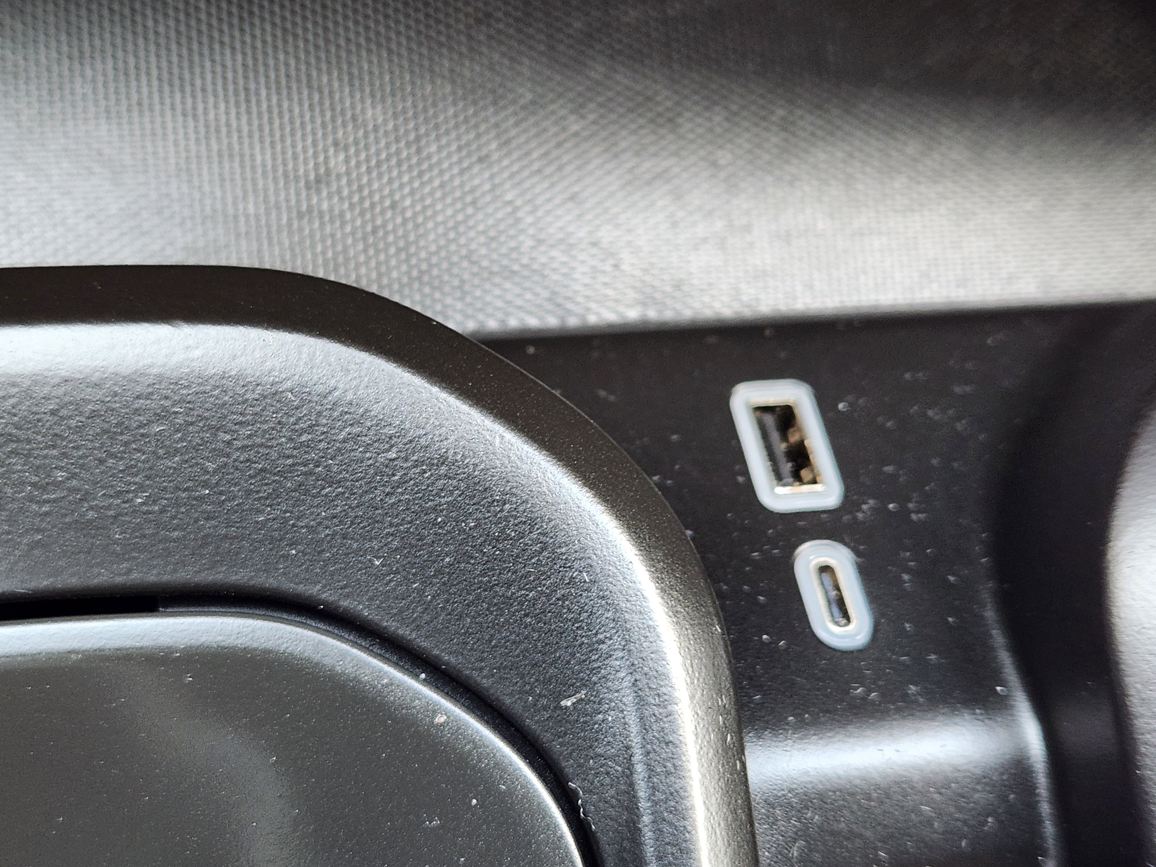 Certified 2024 GMC Sierra 1500 Denali w/ Denali Reserve Package image 20