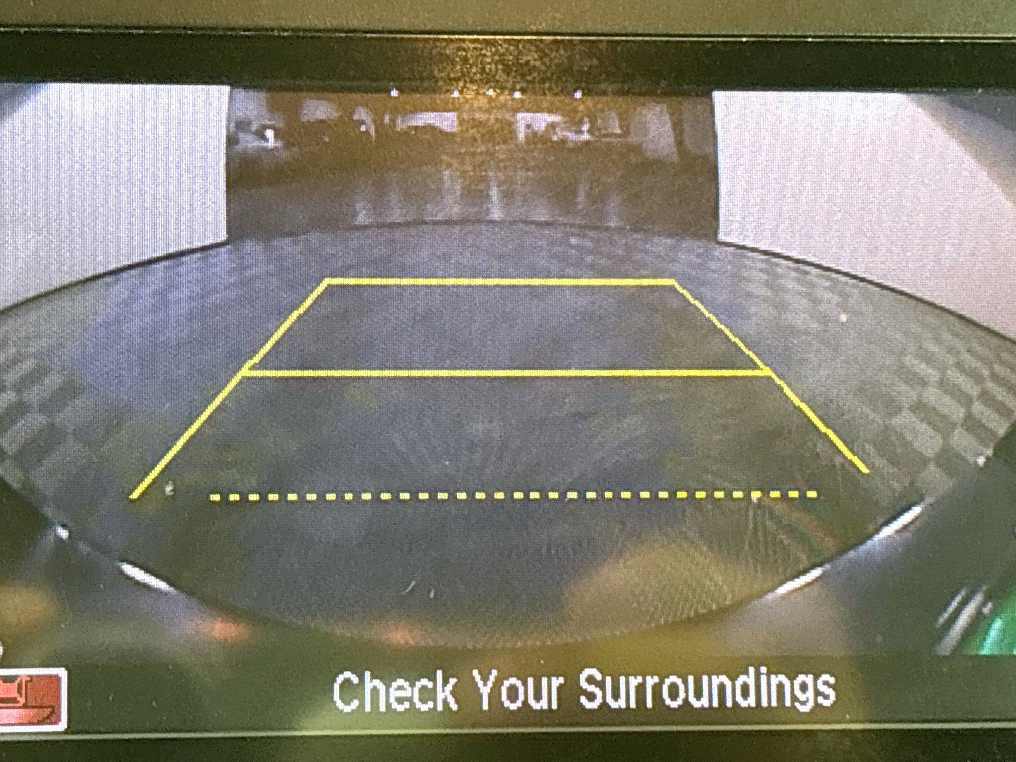 Used 2018 Honda Civic Sport image 17