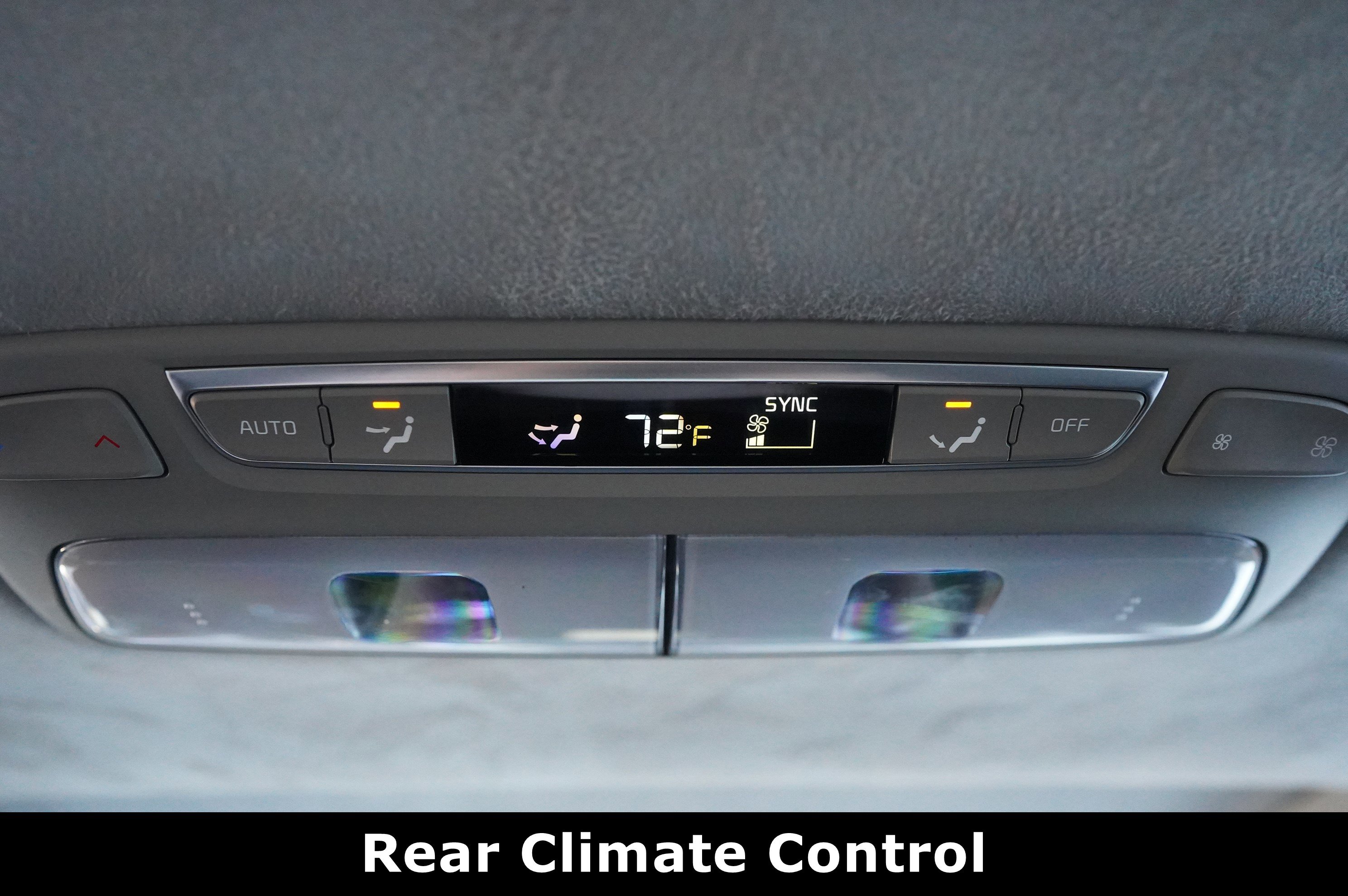 Used 2021 Kia Telluride SX w/ SX Prestige Package image 40