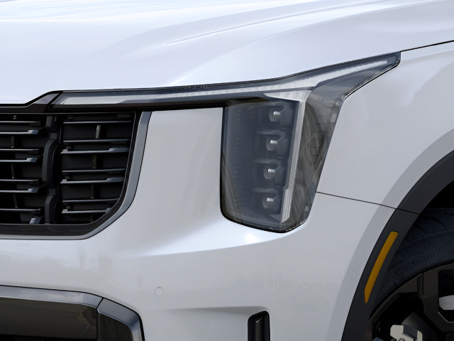New 2026 Kia Sorento SX Prestige AWD/4WD image 24