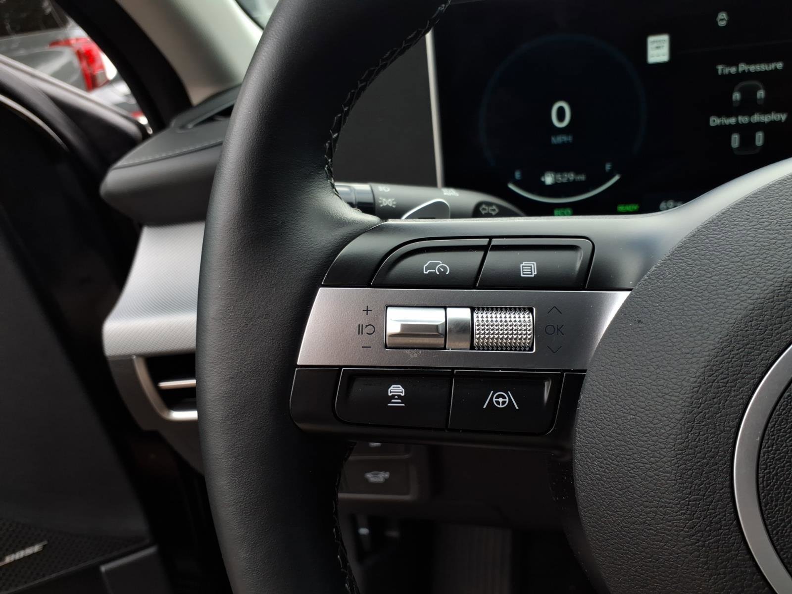 Certified 2025 Hyundai Sonata Limited FWD image 24