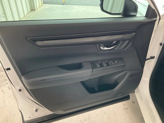 Used 2024 Honda CR-V Sport image 5