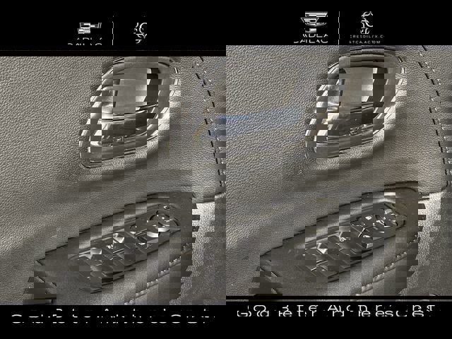 Used 2022 Honda HR-V EX-L image 20