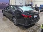 Used 2024 Nissan Altima 2.5 SV image 7