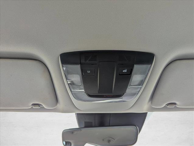 Used 2022 Kia K5 LXS image 19