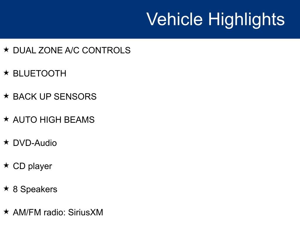 Used 2018 Porsche Macan AWD/4WD image 12