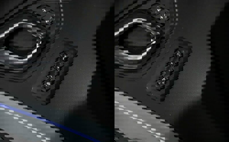 Used 2020 Chevrolet Camaro ZL1 image 17