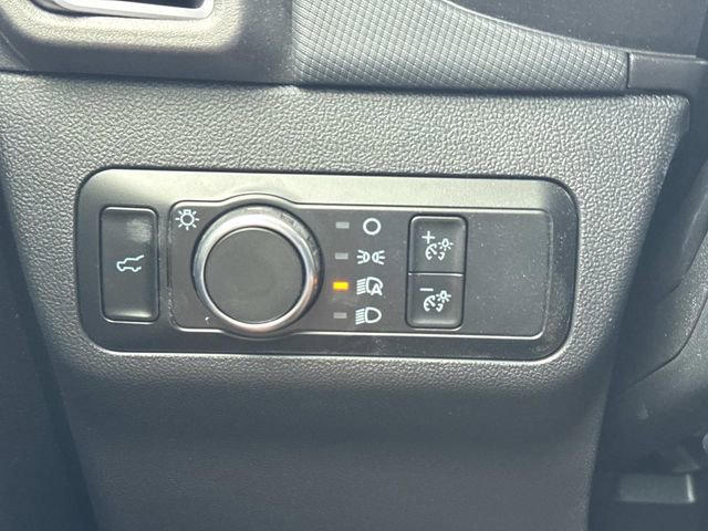 New 2025 Ford Bronco Sport Big Bend image 20