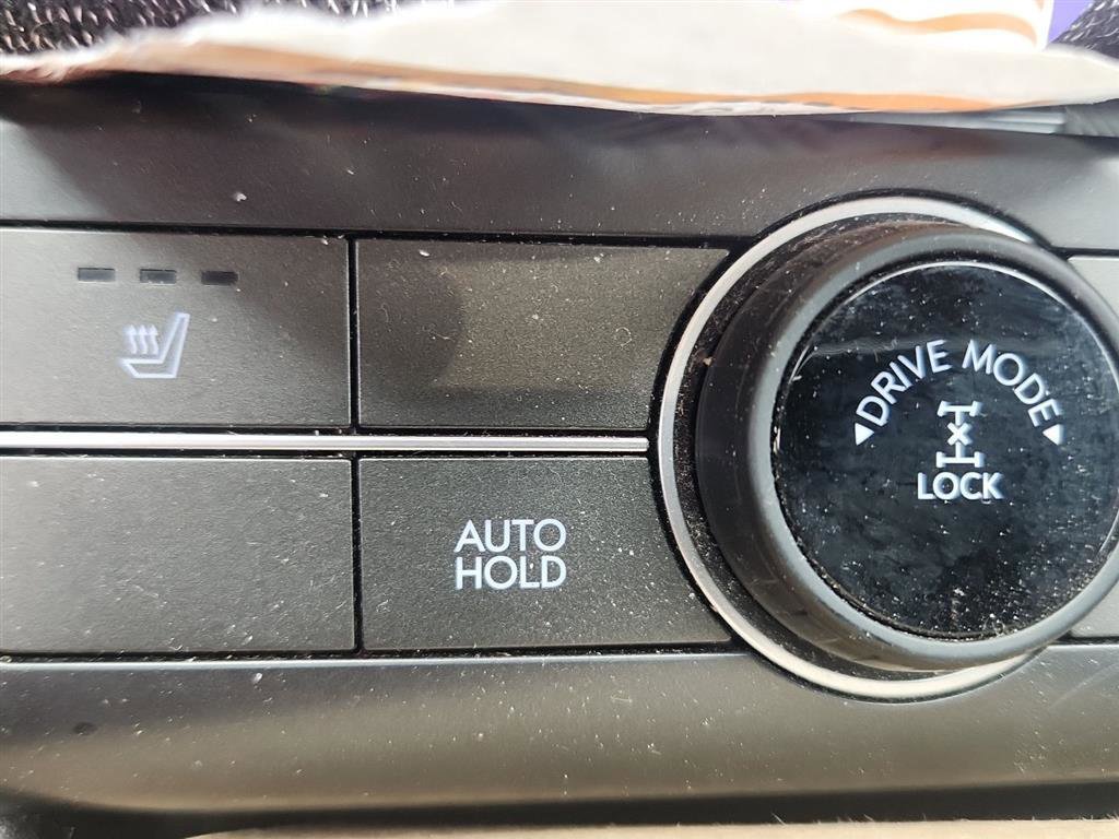 Used 2024 Hyundai Kona SEL w/ Convenience Package AWD/4WD image 15