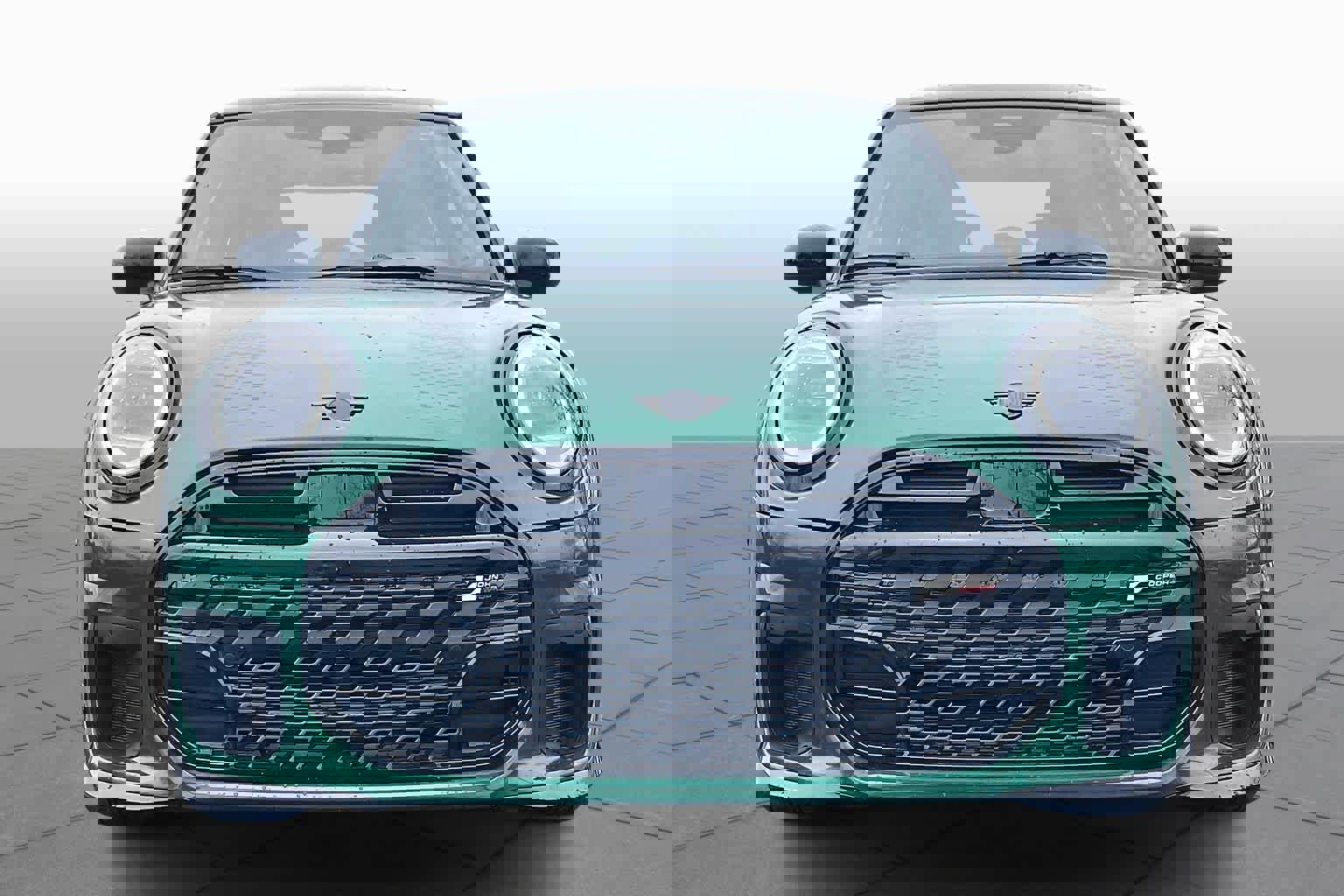 New 2026 MINI Cooper S image 3