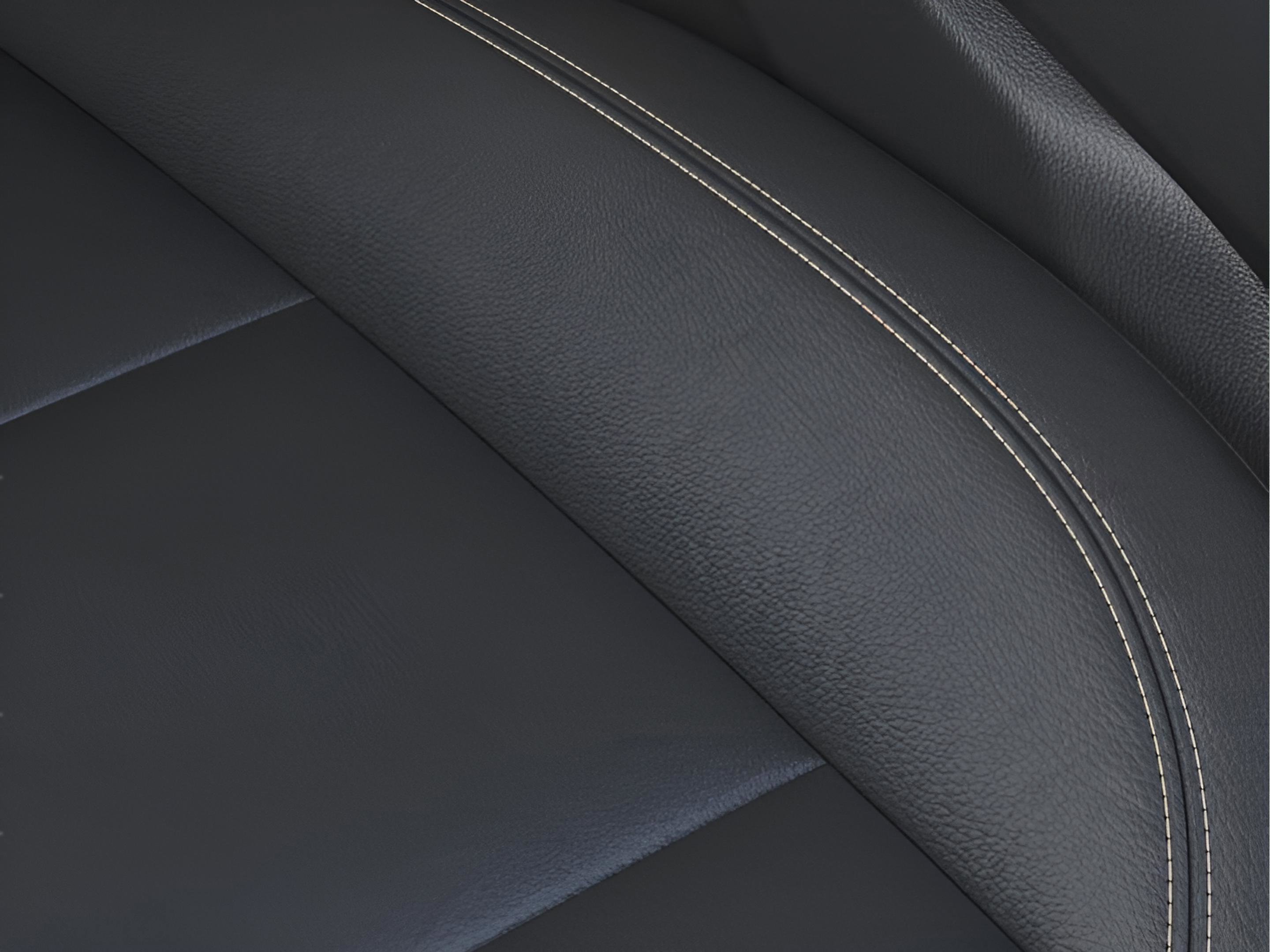 New 2026 GMC Acadia Elevation w/ Super Cruise Package image 22