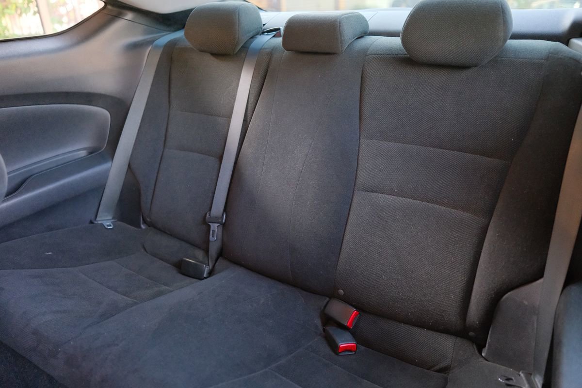 Used 2013 Honda Accord LX-S image 28