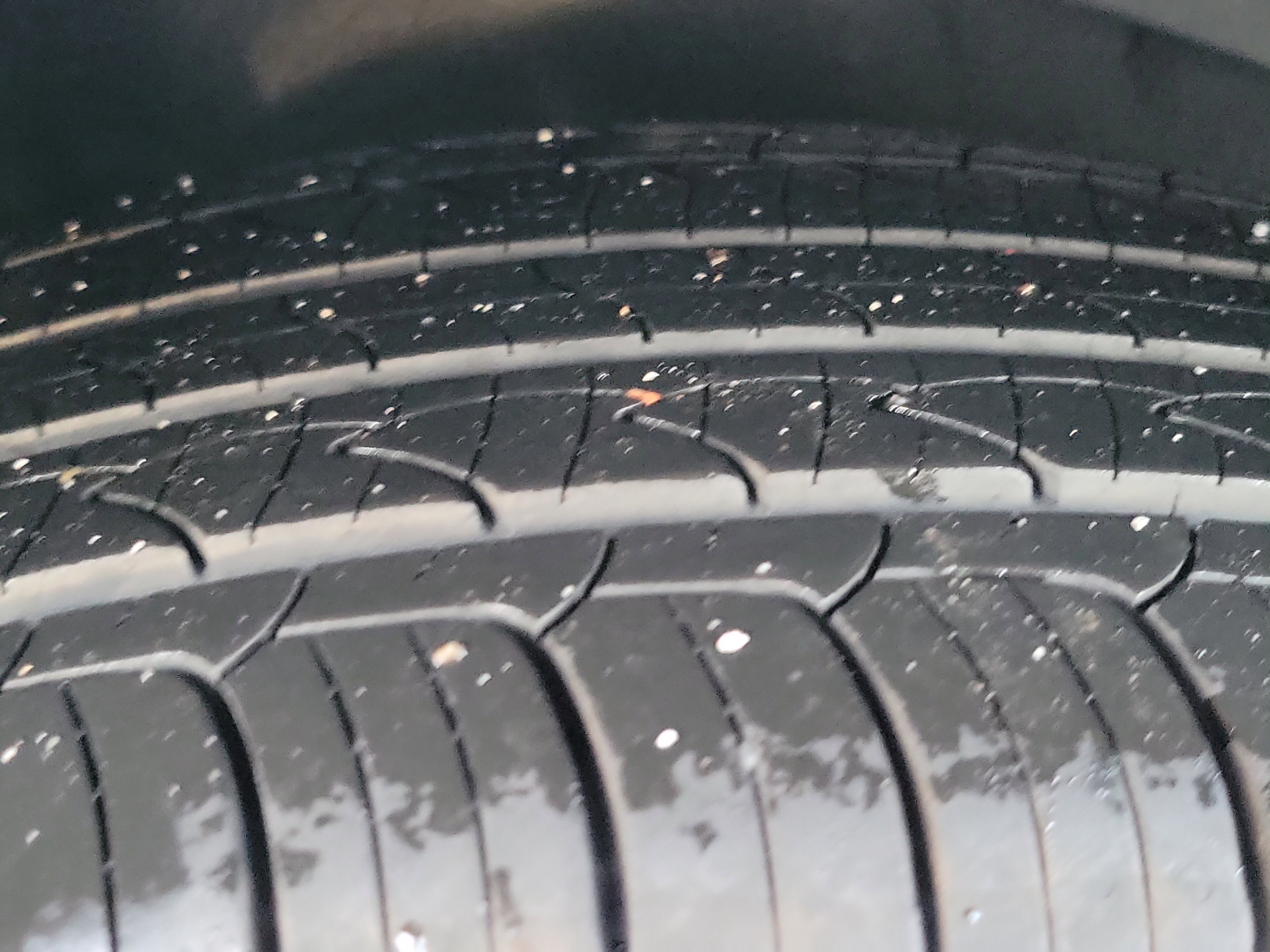 Used 2025 Kia Soul LX image 25