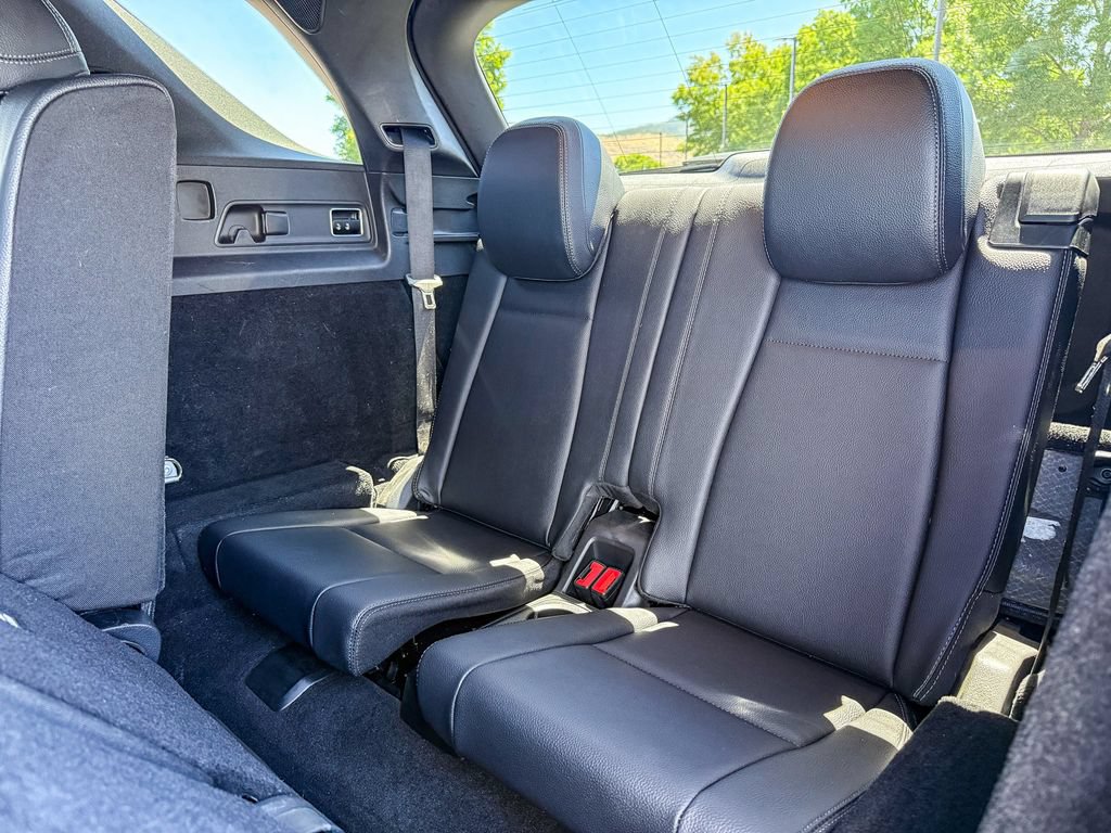 Used 2020 Mercedes-Benz GLE 450 4MATIC image 19