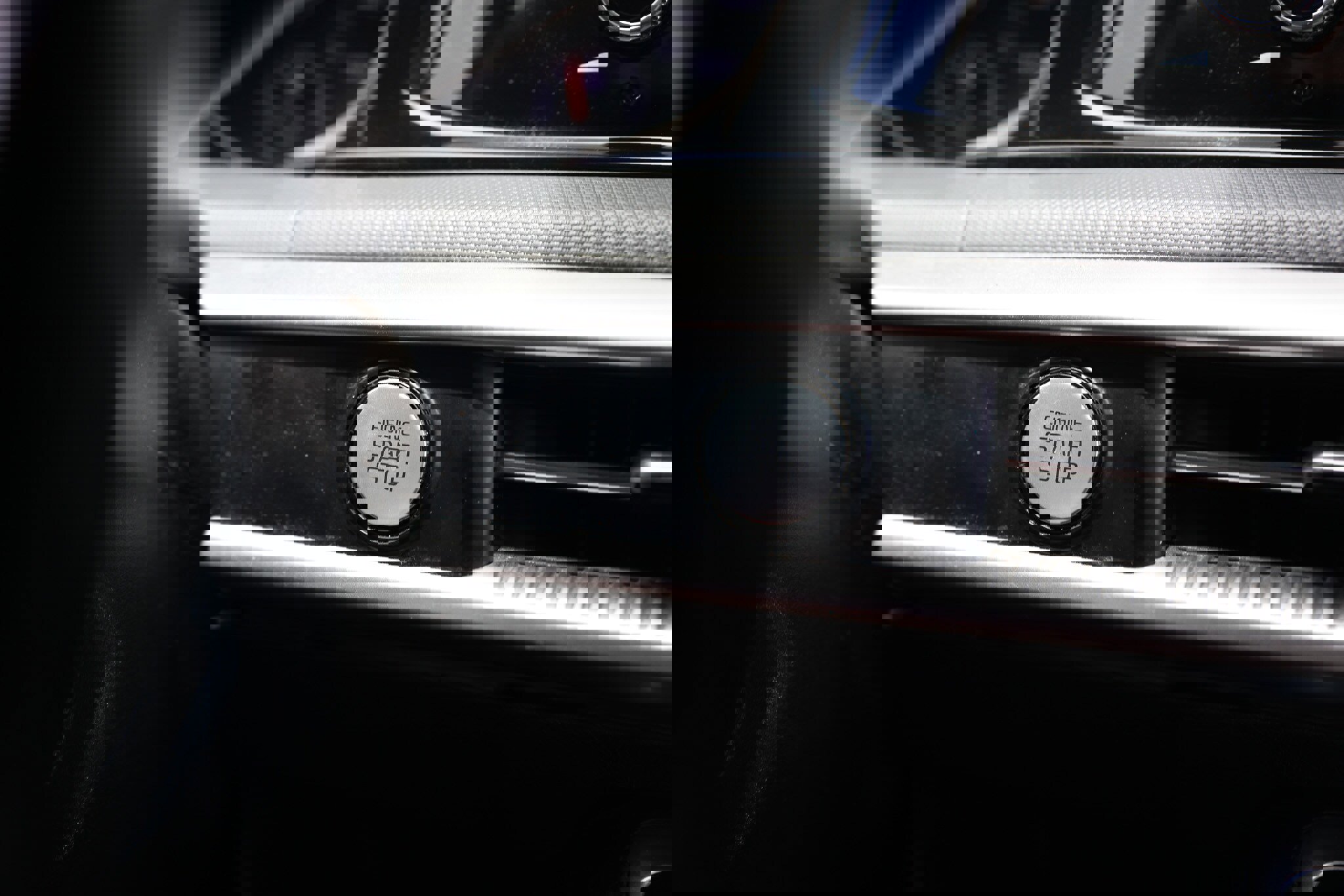 Used 2022 Kia K5 GT-Line image 37