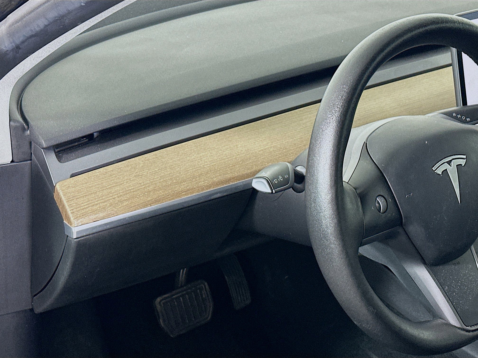 Used 2022 Tesla Model 3 image 16