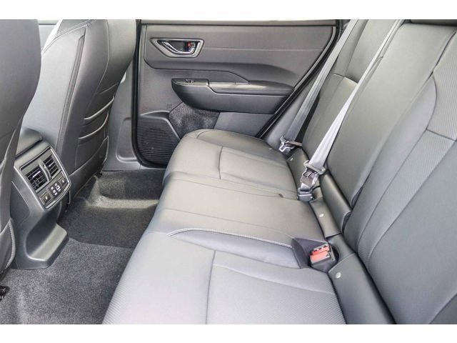 New 2026 Subaru Outback Touring XT AWD/4WD image 46