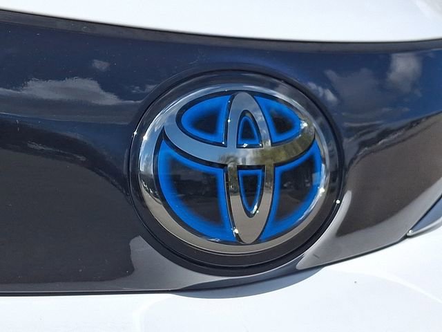 Used 2023 Toyota Sienna XSE FWD image 34