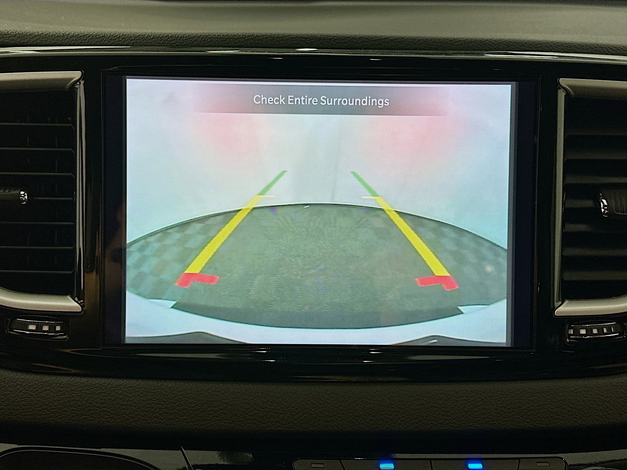 Used 2024 Chrysler Pacifica Touring-L image 22