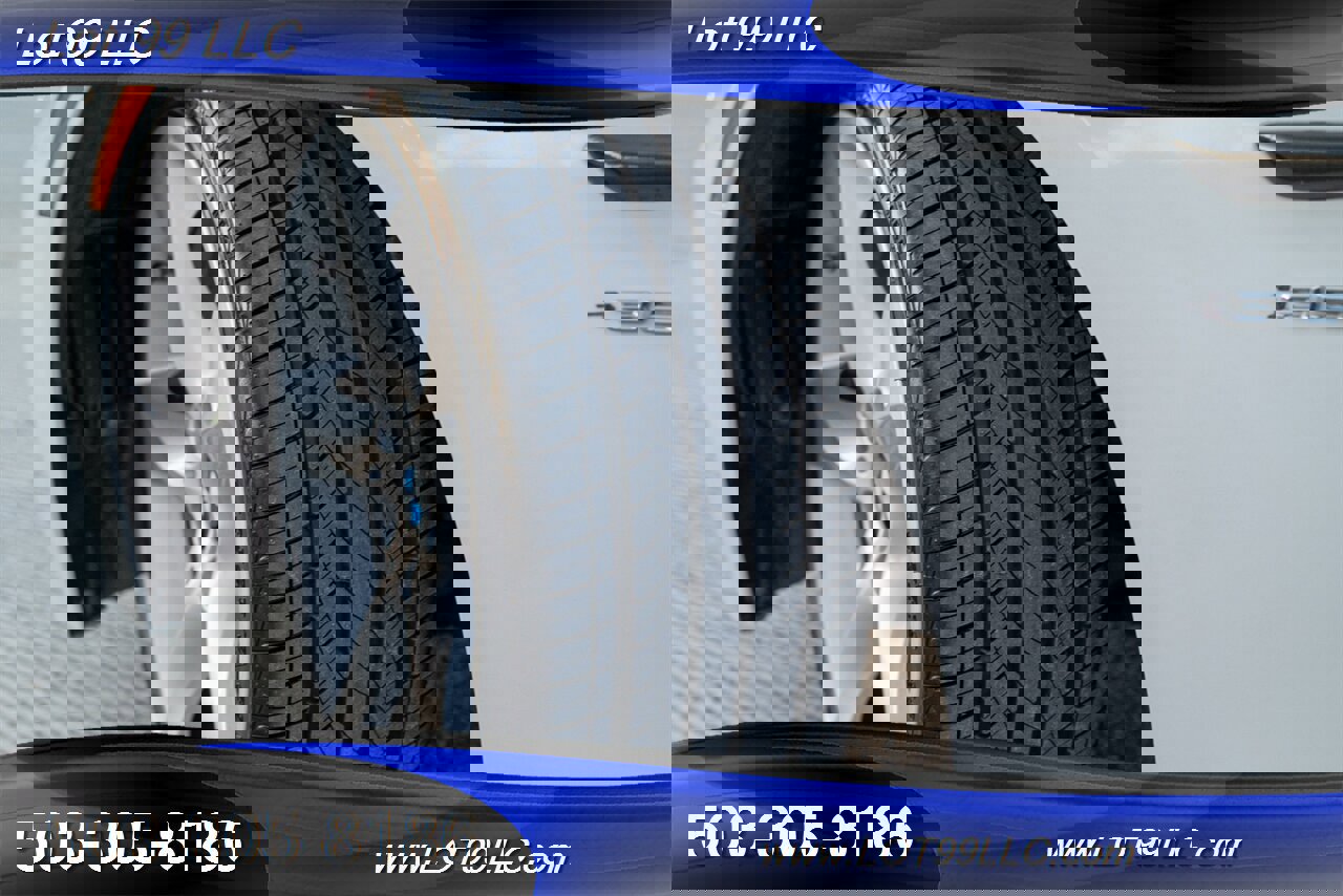 Used 2011 BMW 335is Convertible image 64