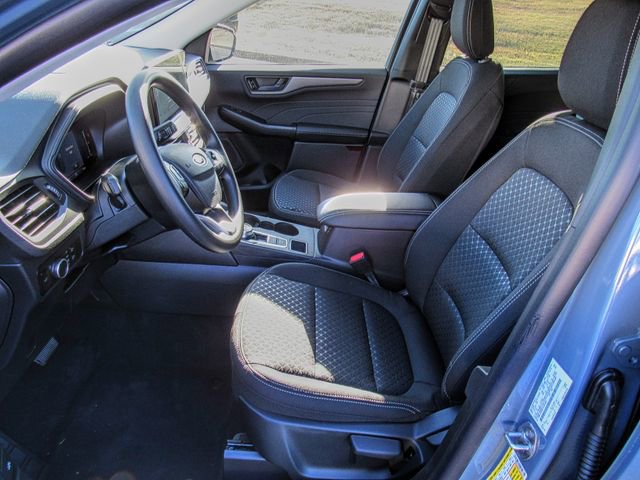 New 2026 Ford Escape Active w/ Tech Pack #1 image 13