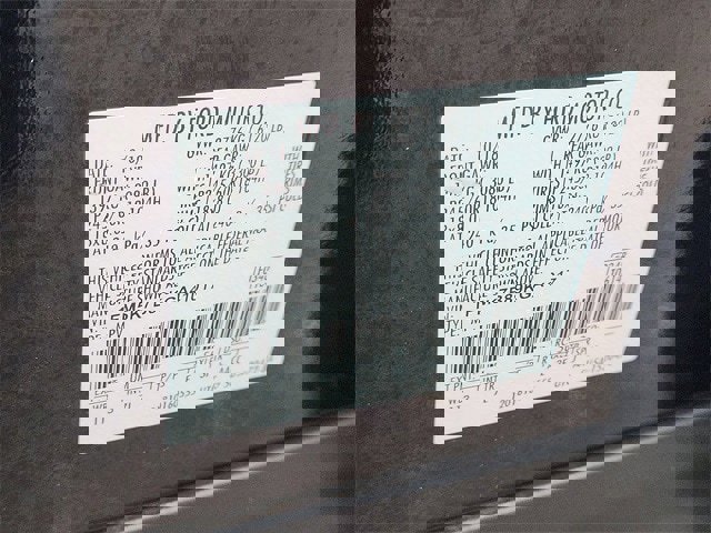 Used 2019 Ford Explorer FWD image 26