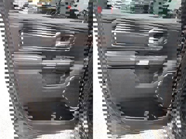 Certified 2023 RAM 1500 Laramie image 20