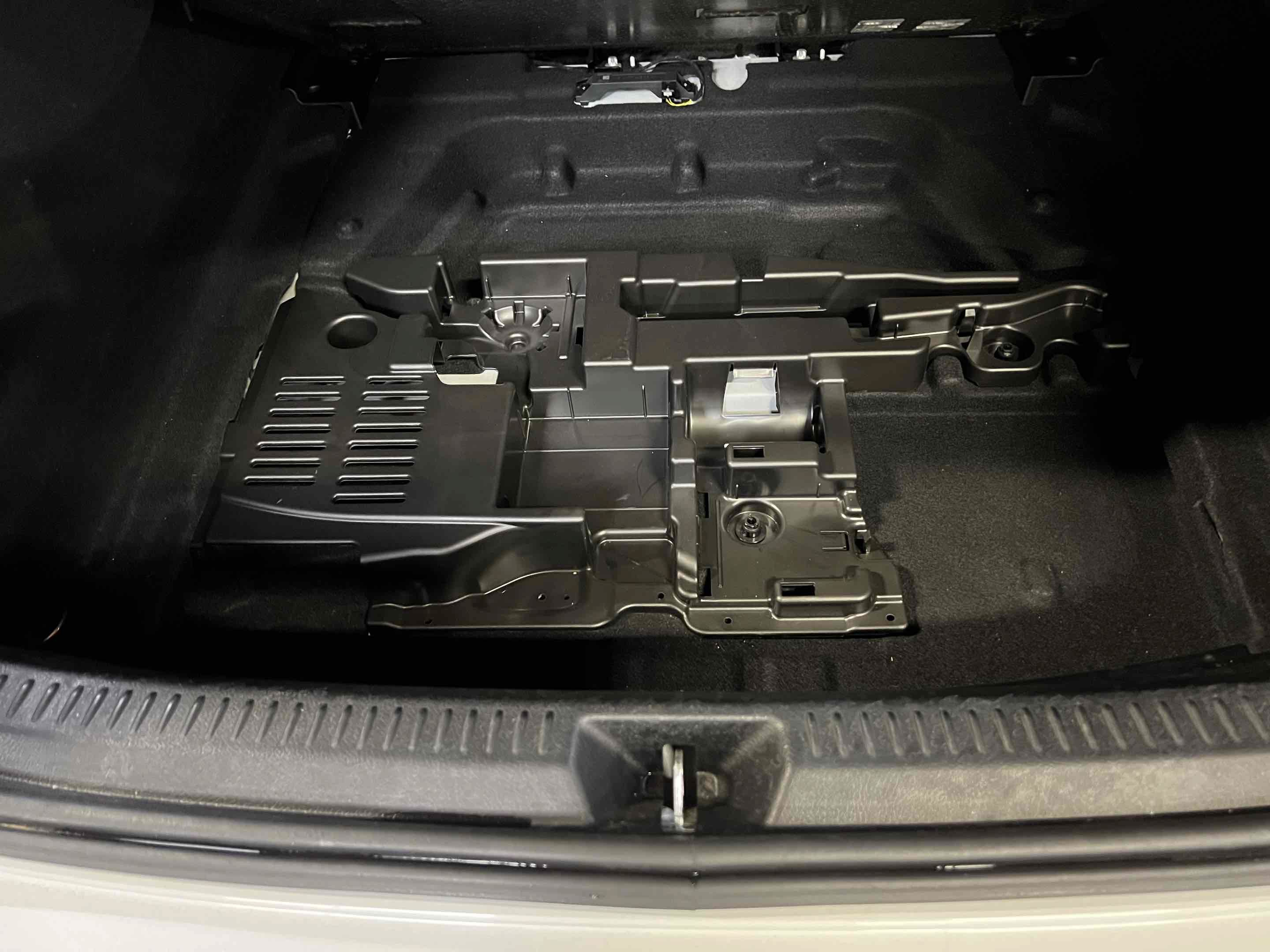 Used 2022 Mercedes-Benz A 220 image 75